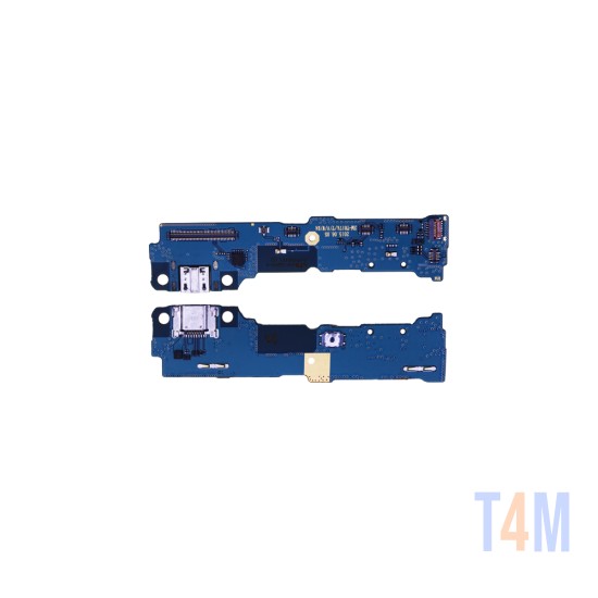 Placa de Carregamento Samsung Galaxy Tab S2 9,7"/T810/T813/T815/T819